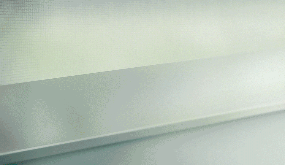 18期：（广告摄影手稿）：厨房里的瀑布（图ZOTc3MTEwNDQ=） - 修图/后期 - 站酷设计师禅宗喝水原创素材 - 站酷ZCOOL