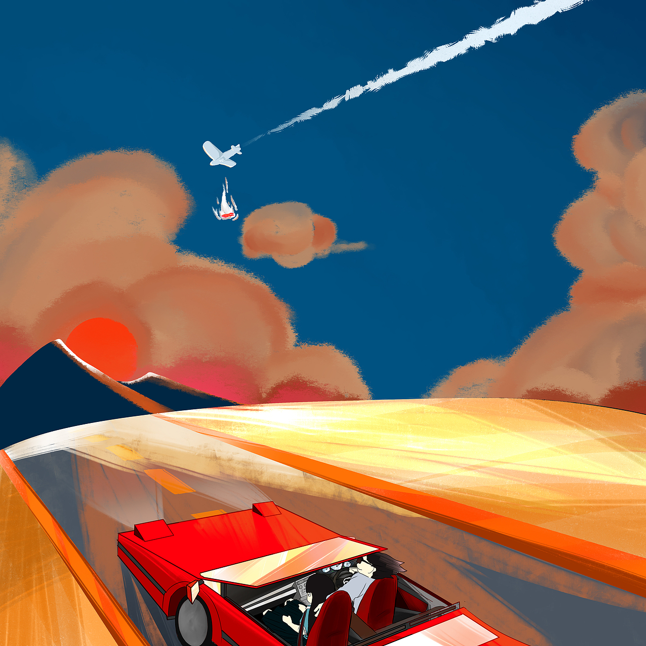 近期练习（图ZMTUwNDQzNDg4） - 创作习作 - 站酷设计师梁木造坊原创素材 - 站酷ZCOOL