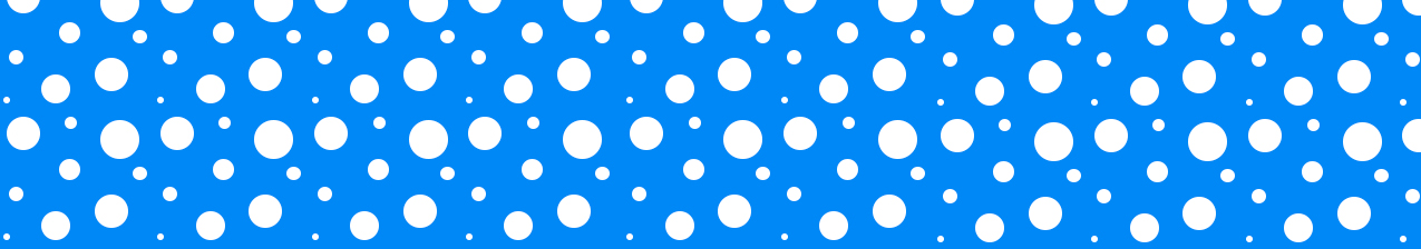 夏姪的个人主页（封面预览） - 主页封面设置 - 站酷设计师夏姪原创素材 - 站酷ZCOOL