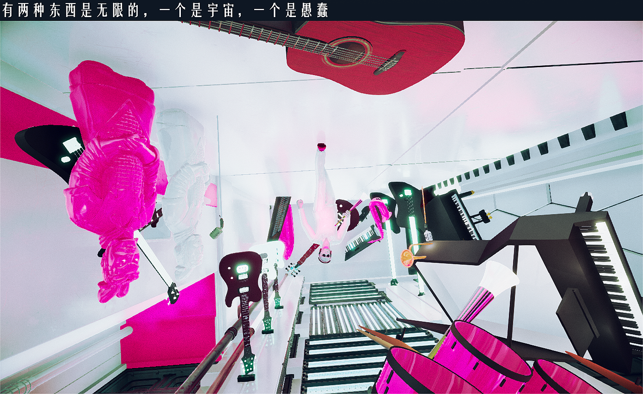 CC Classic Collection 系列设定（图ZMTU4ODM0Nzc2） - 概念设定 - 站酷设计师Howard4Game原创素材 - 站酷ZCOOL