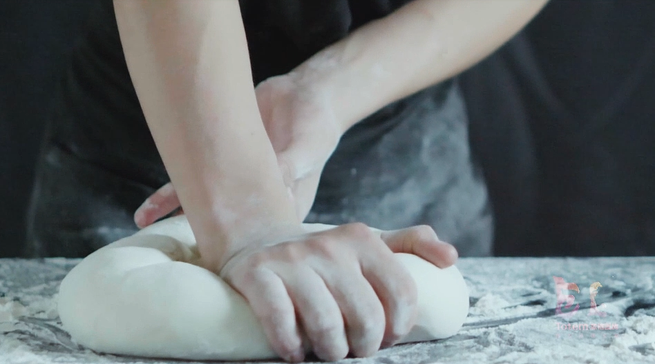 和面摔面视频