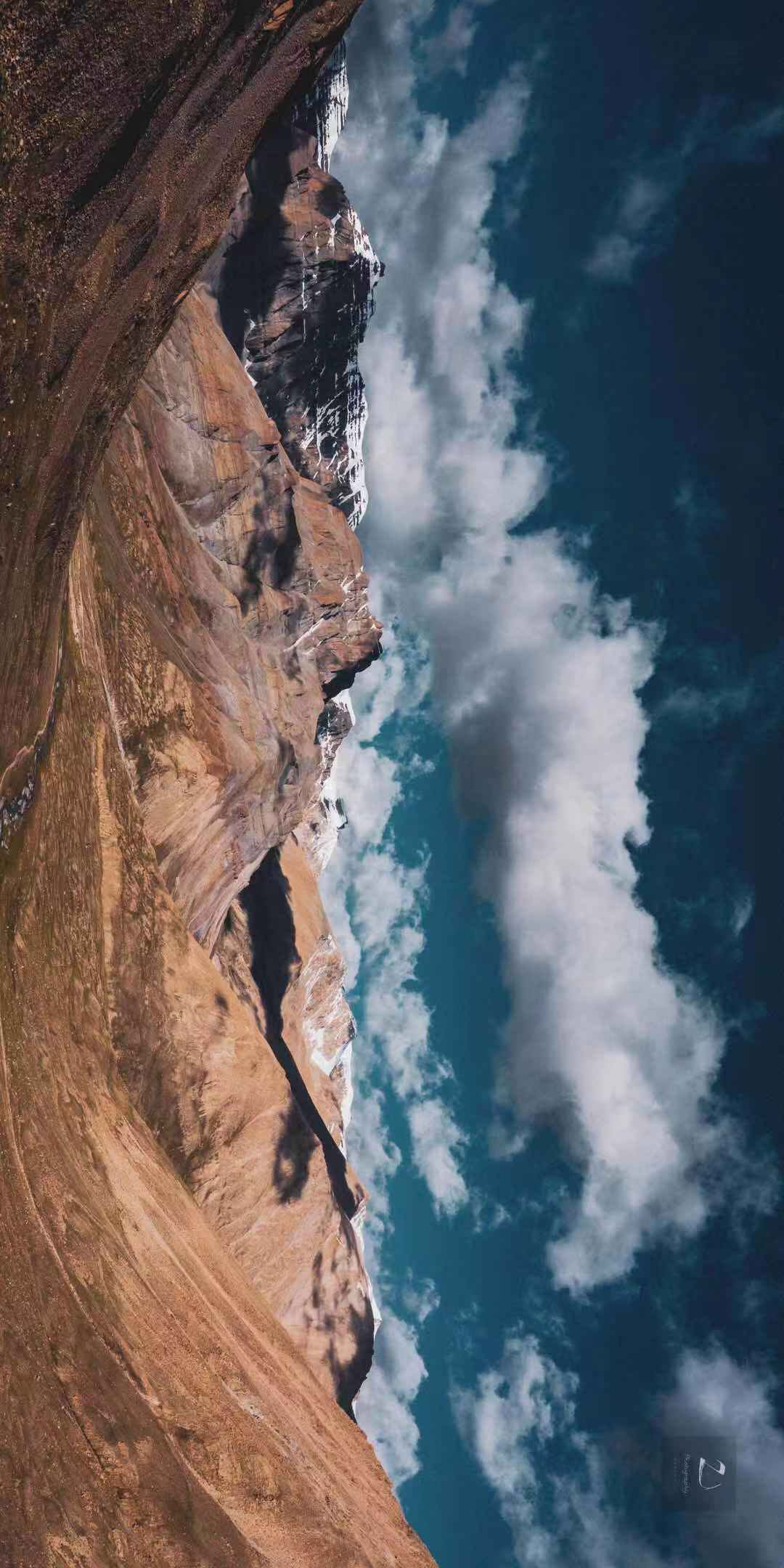 YuriZheng的個(gè)人主頁(yè)（背景預(yù)覽） - 主頁(yè)背景設(shè)置 - 站酷設(shè)計(jì)師YuriZheng原創(chuàng)素材 - 站酷ZCOOL