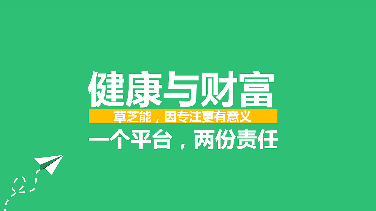 品牌介绍ppt（图ZNjg5Mjk4OTY=） - 书籍/画册 - 站酷设计师露露露过原创素材 - 站酷ZCOOL
