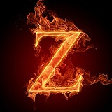 ZERO航的头像