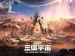 游戏UI