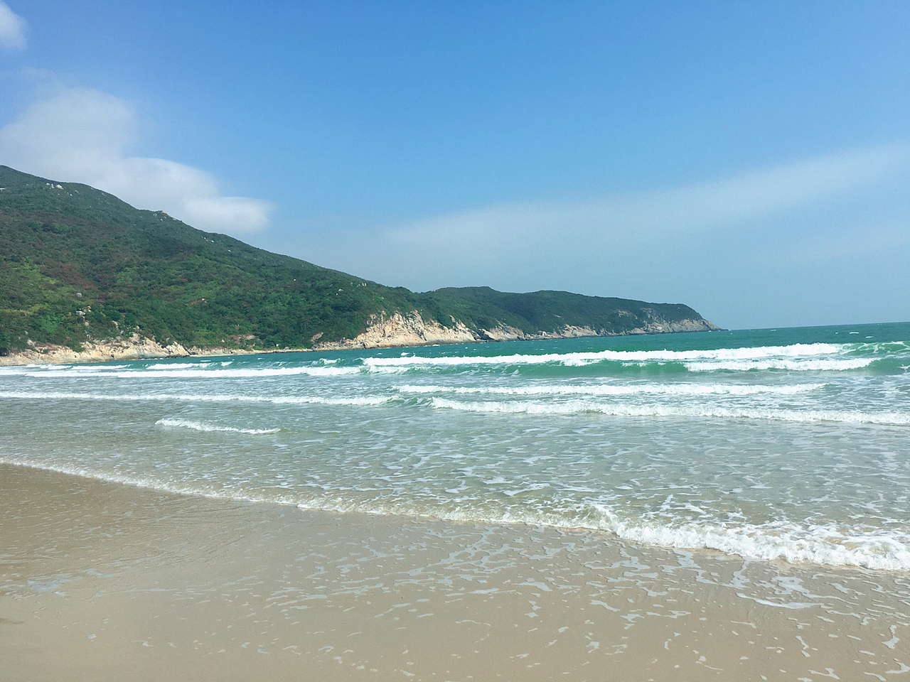 深圳（图ZMzk0MjI1Njg=） - 风光摄影 - 站酷设计师钟意设计创始人原创素材 - 站酷ZCOOL