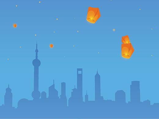 陪伴我六年的男孩