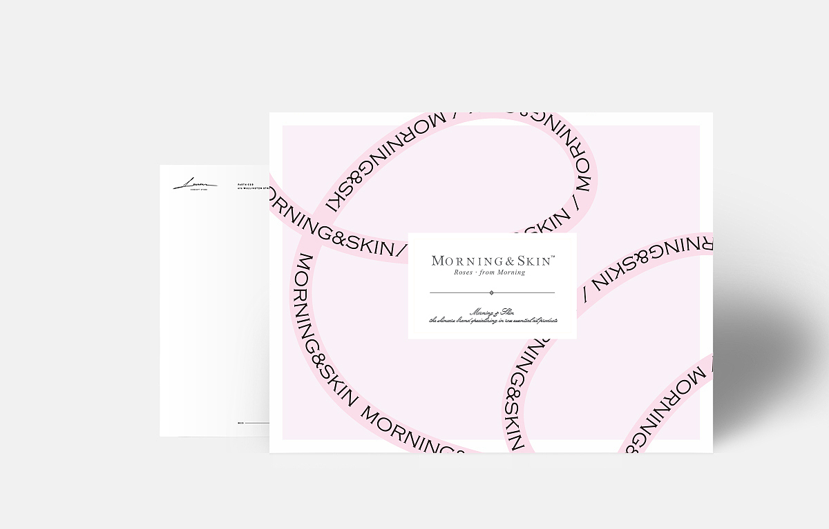 Some packaging design（圖ZOTEzNTQ3MTY=） - 包裝 - 站酷設(shè)計(jì)師鱈魚火山原創(chuàng)素材 - 站酷ZCOOL