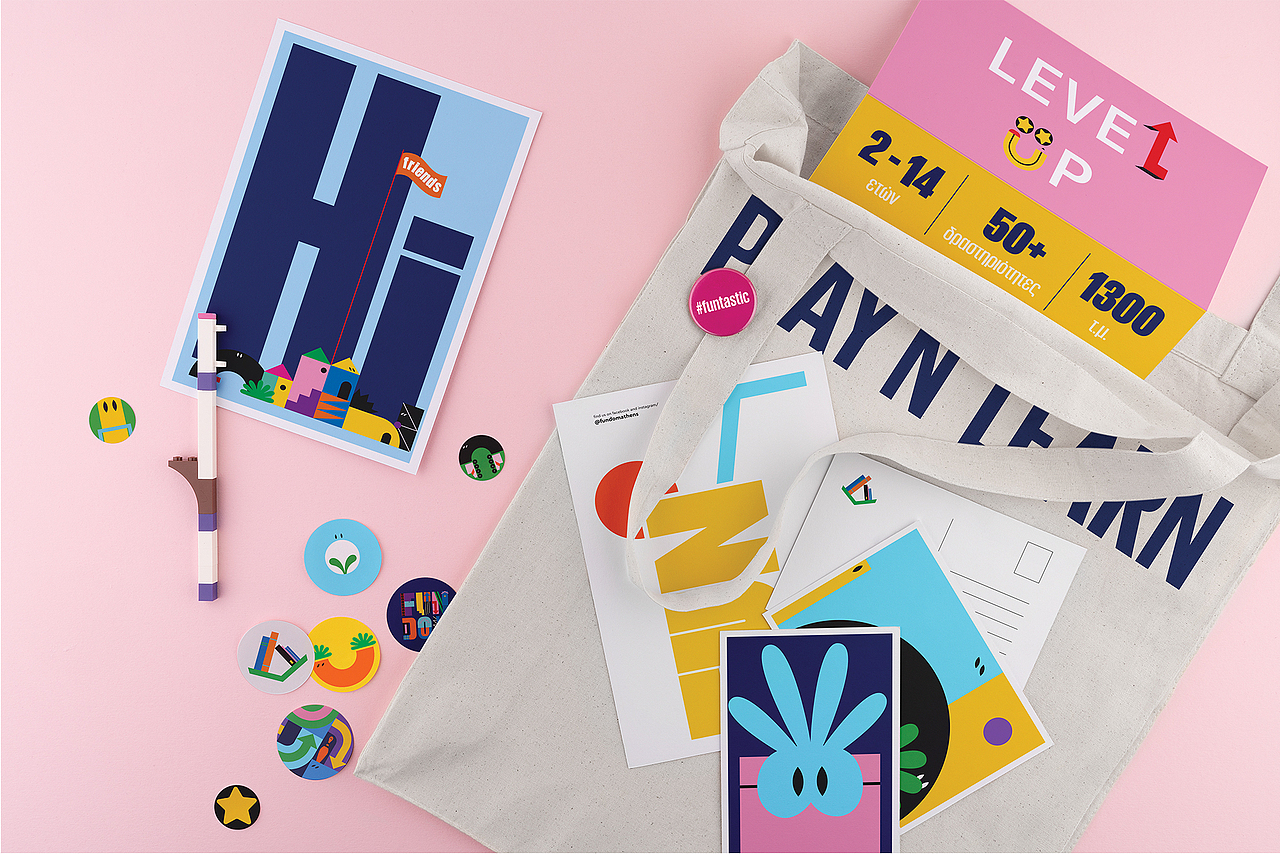 设计分享/ Forms of imagination（图ZMjMyMjczMTgw） - 品牌 - 站酷设计师BranD杂志原创素材 - 站酷ZCOOL