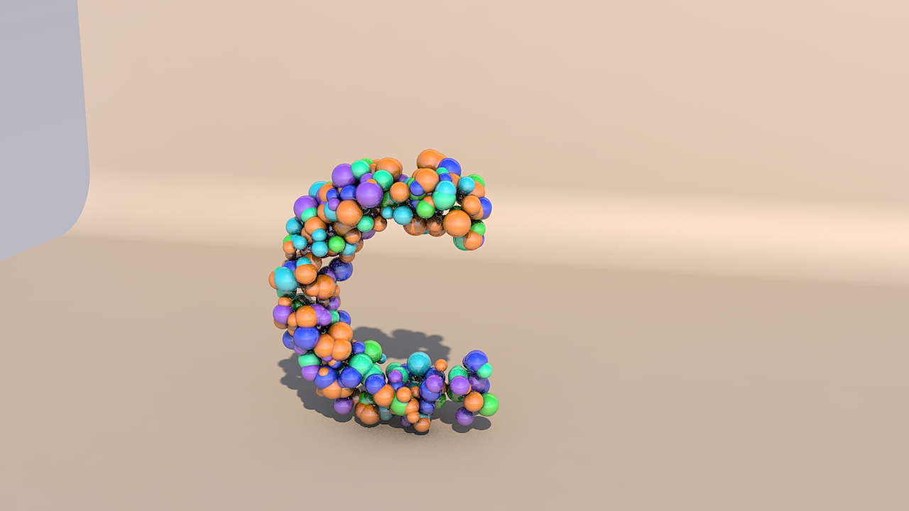 波波球（图ZMjYxMzg5NDAw） - 场景 - 站酷设计师河州原创素材 - 站酷ZCOOL