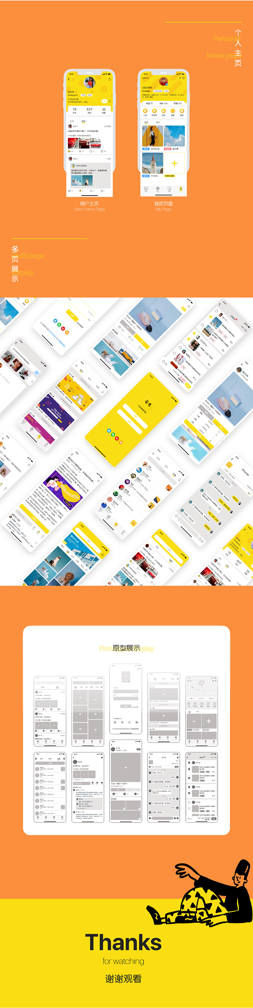 UI-APP界面设计（图ZMjcyNjEyODg0） - APP界面 - 站酷设计师热風原创素材 - 站酷ZCOOL