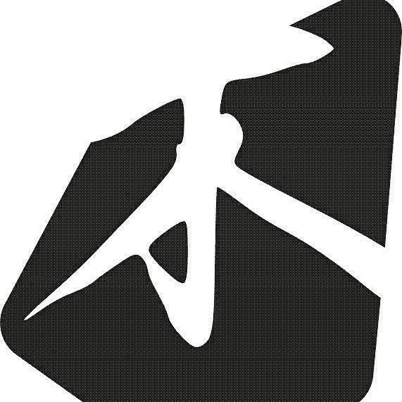 精彩的生活,出彩的设计