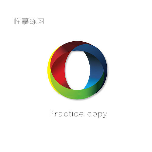 图标（图ZNTYwMDM0OTI=） - 图标 - 站酷设计师xiaona小娜原创素材 - 站酷ZCOOL