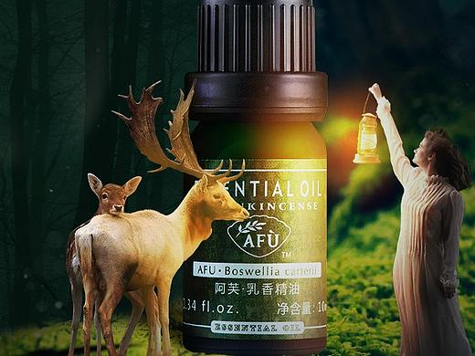 产品练习（个人主页-ZMjg3NzA3NjA=） - 其他平面 - 站酷设计师12月小诺原创素材 - 站酷ZCOOL