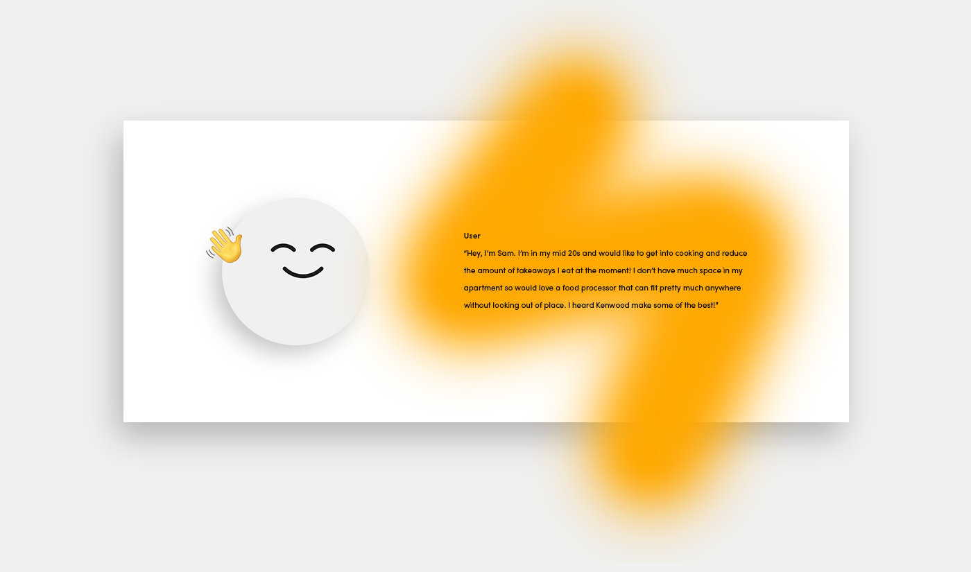 undefined undefined
