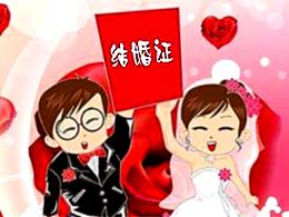 深圳结婚登记照跟拍，领结婚登记照跟拍，结婚照尺寸