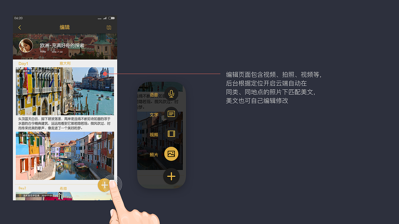 。作品集。。。。（图ZNjE5NDM5NDQ=） - 图标 - 站酷设计师凌乱的姑娘原创素材 - 站酷ZCOOL