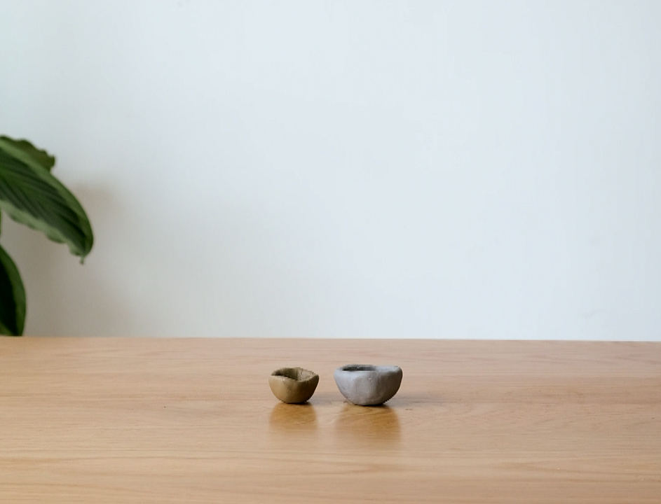 主圖視頻 | 大耳朵系列餐具（圖ZMjg3ODc2NzIw） - 短片 - 站酷設(shè)計(jì)師七月與流火原創(chuàng)素材 - 站酷ZCOOL