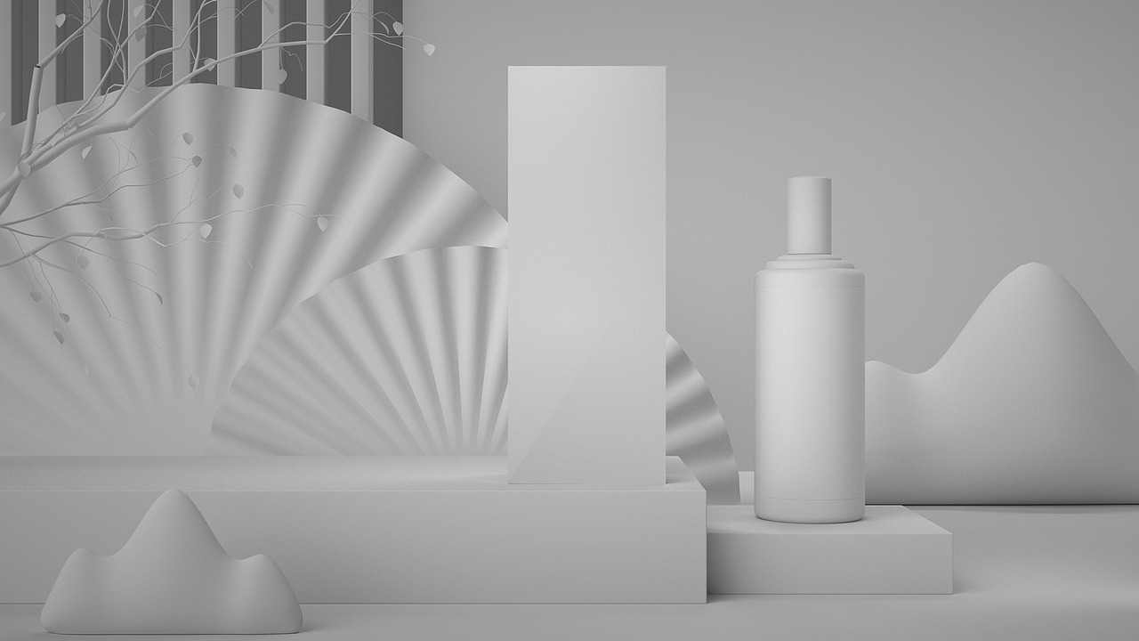 匠酒尊白·尊驾 酱香白酒包装