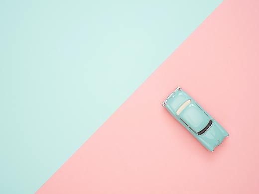 2021作品集-nike宣传视频