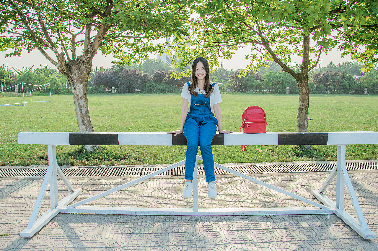 她夏了夏天·毕业快乐