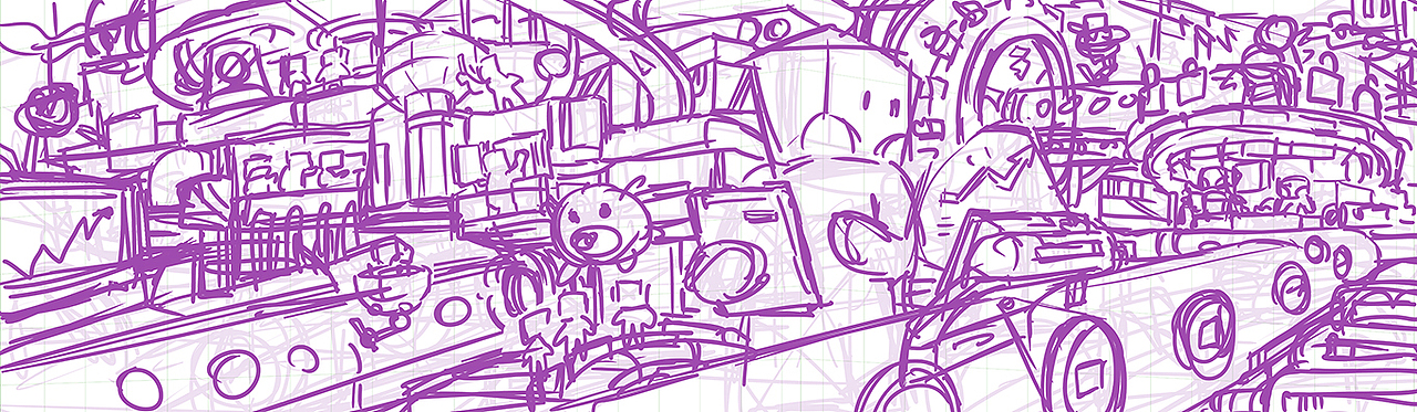 随手记理财——小随金币工厂