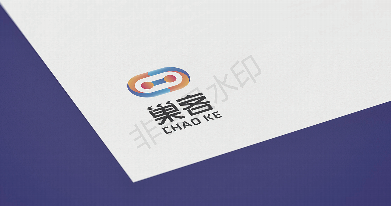 logo设计-创意方案B（图ZMTQwMTM5MTcy） - Logo - 站酷设计师舳舸孔明原创素材 - 站酷ZCOOL