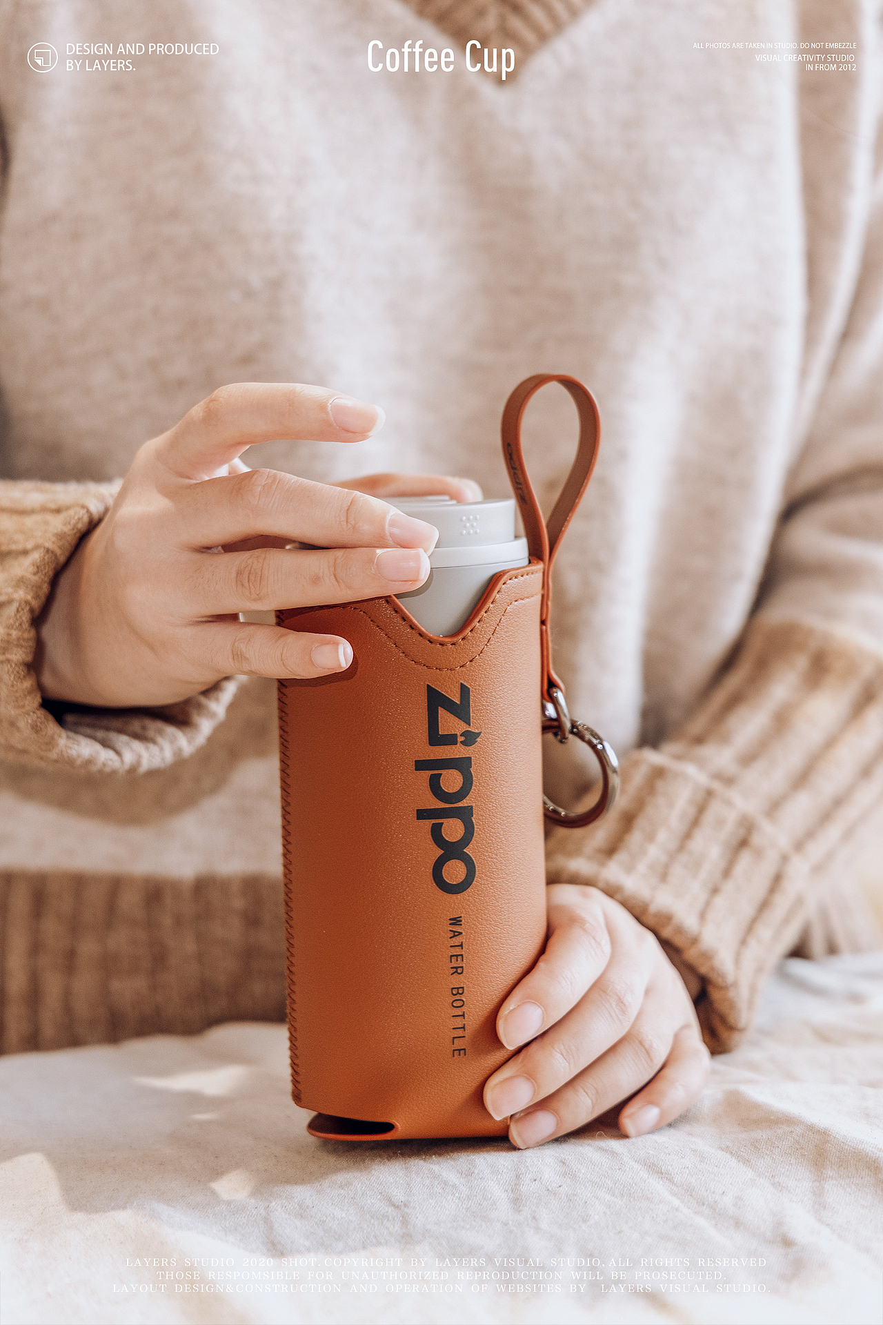 zippo咖啡杯拍摄（图ZMjI4NjcyNTUy） - 产品摄影 - 站酷设计师辣匠先生原创素材 - 站酷ZCOOL