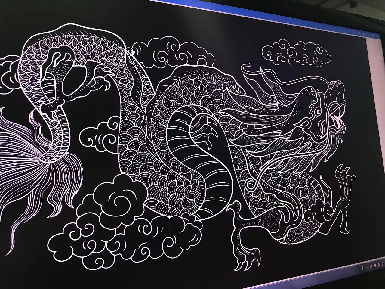 贵酿 插画及元素设计（图ZMjgwMjUwNTQw） - 商业插画 - 站酷设计师洋仔很忙原创素材 - 站酷ZCOOL