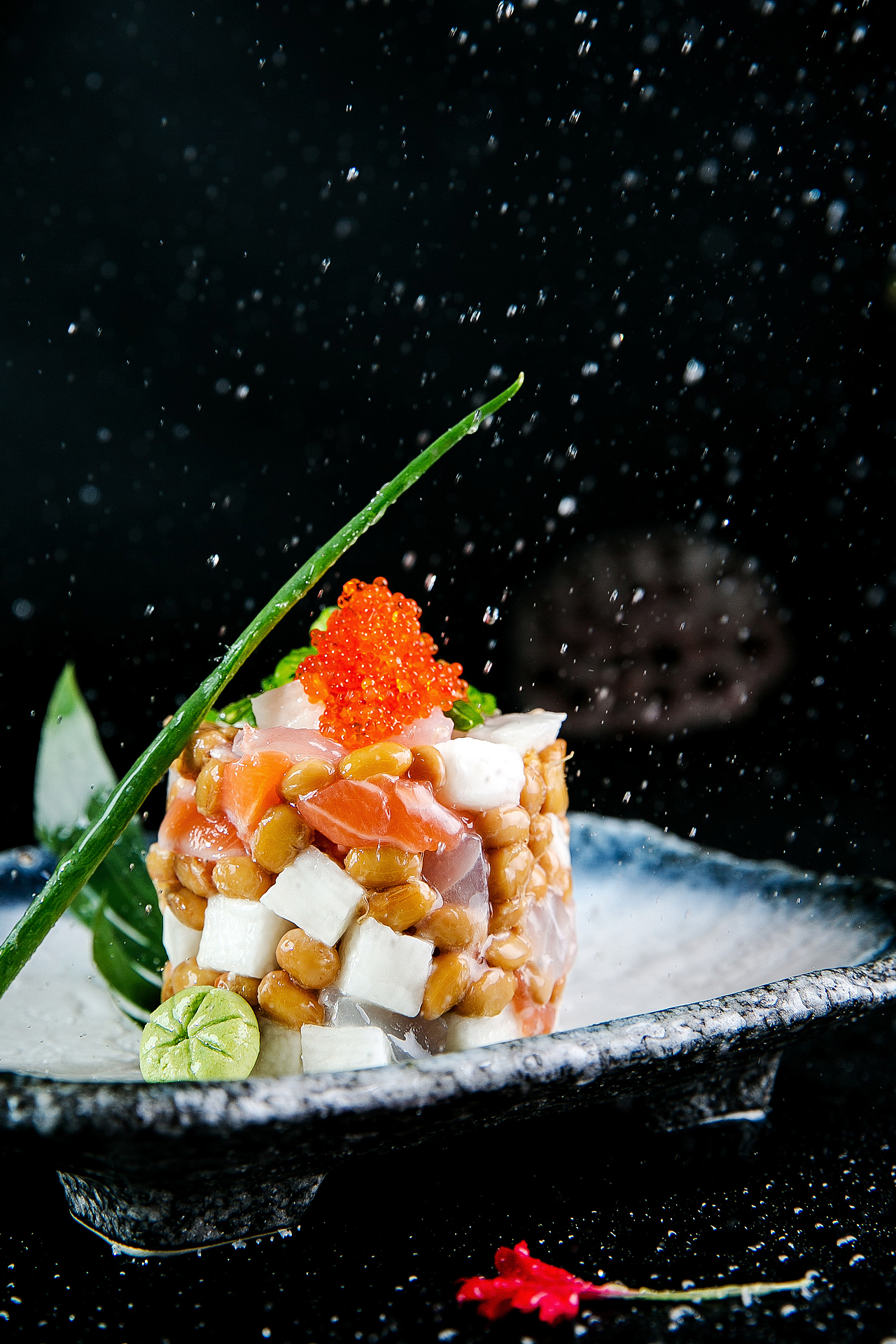 泰式（图ZMTUyODE2MzY0） - 产品摄影 - 站酷设计师kyo_nb原创素材 - 站酷ZCOOL