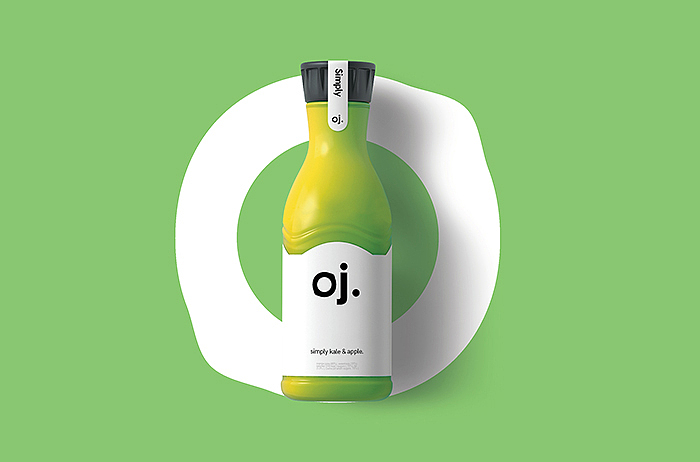 果汁包装（图ZMTg0NDY4NjA4） - 包装 - 站酷设计师黑马的青春原创素材 - 站酷ZCOOL