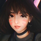 野狗不咬人的头像