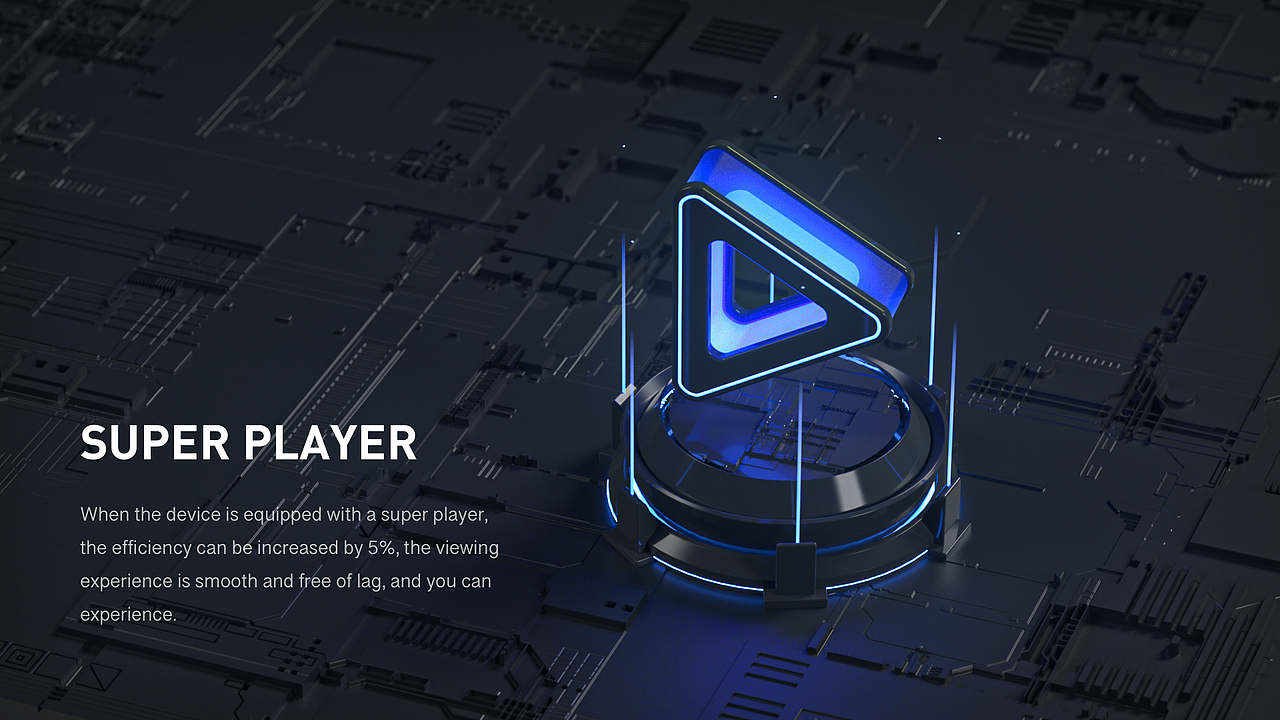 C4D科技风（图ZMjg3OTU4Nzky） - 其他UI - 站酷设计师洛琳0206原创素材 - 站酷ZCOOL