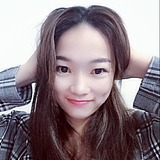 Meidy的头像
