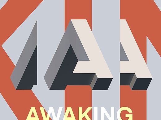 awaking | 2016-20works