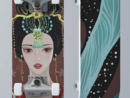 國潮正當(dāng)時