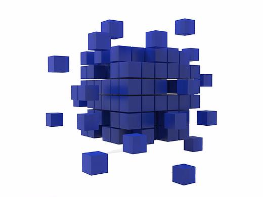 海报（个人主页-ZMjgzNDkyODQ=） - 海报 - 站酷设计师哔叽原创素材 - 站酷ZCOOL