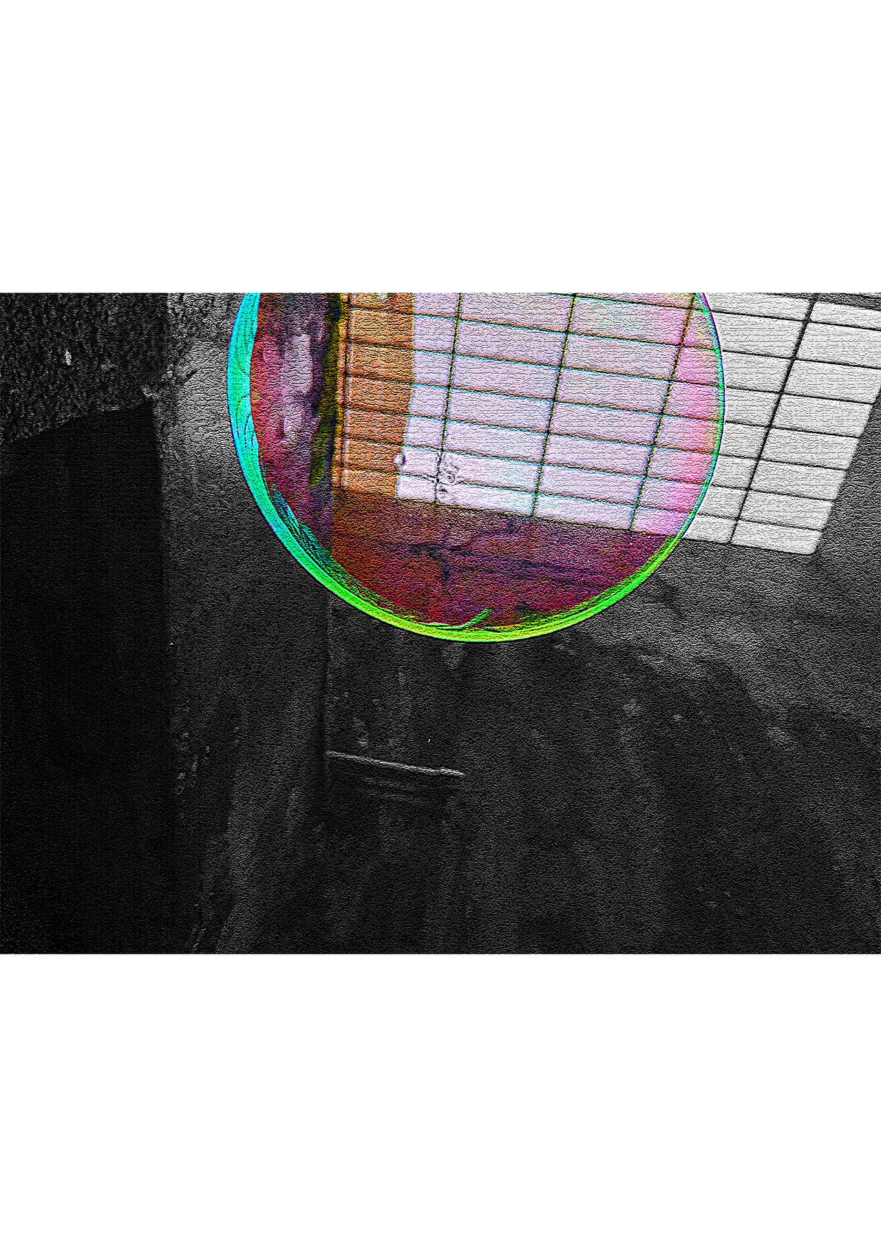 玩儿，玩啥，瞎玩。（图ZMTk5OTQ2MDQ4） - 人文/纪实摄影 - 站酷设计师疯狂被子原创素材 - 站酷ZCOOL