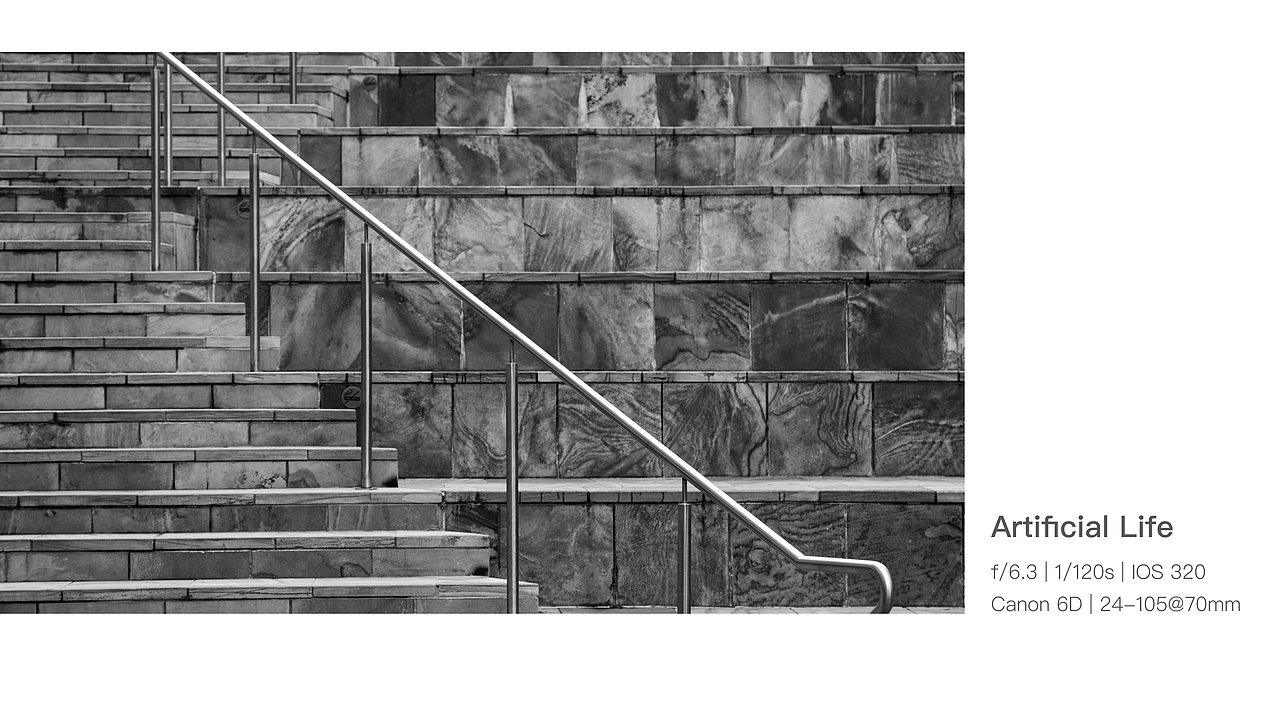 交互设计作品集