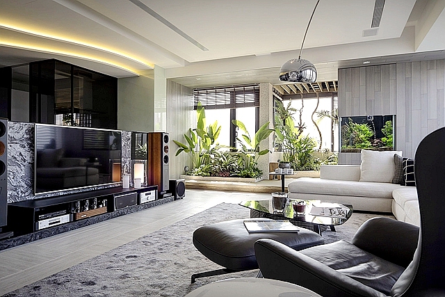 承德装修公司联系方式承德盘古装饰