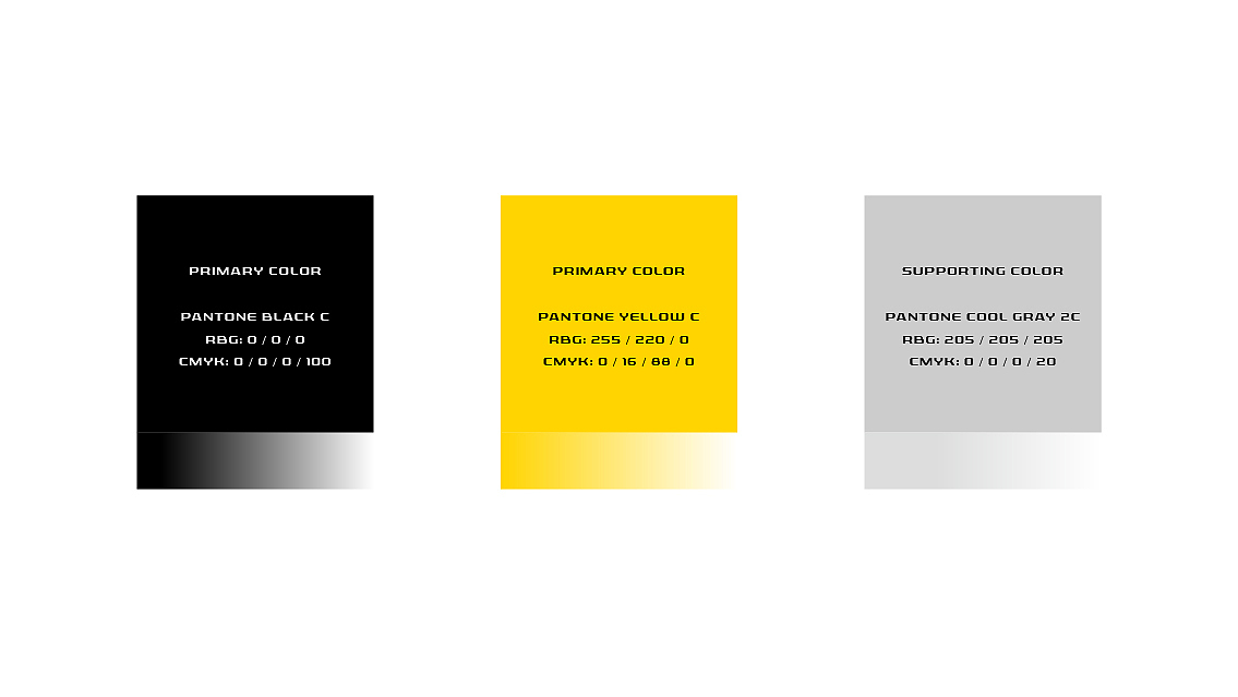 GIHO TIMES几何时代电商产业园（图ZMjA0NzY0ODQw） - 品牌 - 站酷设计师RFstudio原创素材 - 站酷ZCOOL