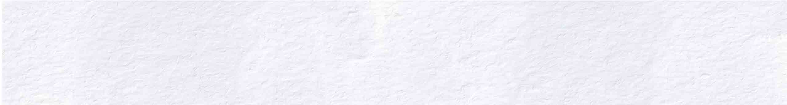 造视逃逸的个人主页（背景预览） - 主页背景设置 - 站酷设计师造视逃逸原创素材 - 站酷ZCOOL