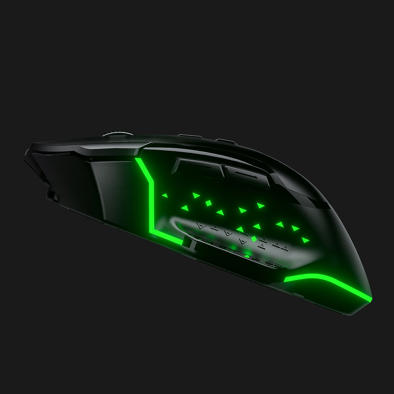 产品渲染（1）（图ZMjk1NTQ4ODQ0） - 产品 - 站酷设计师XiaoWen萧文原创素材 - 站酷ZCOOL