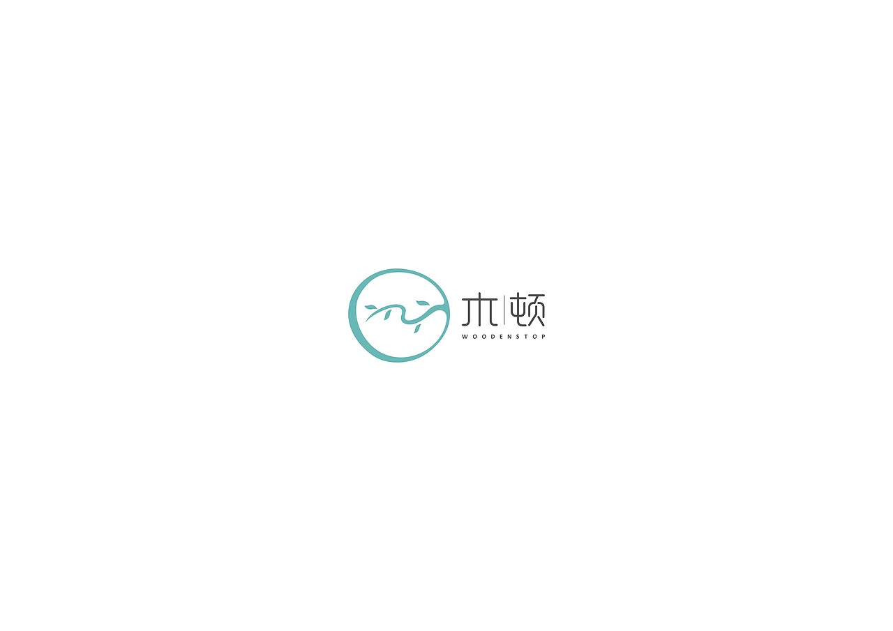 近期LOGO合集（图ZNzUyNzE4MDQ=） - Logo - 站酷设计师刚出炉的丸子君原创素材 - 站酷ZCOOL