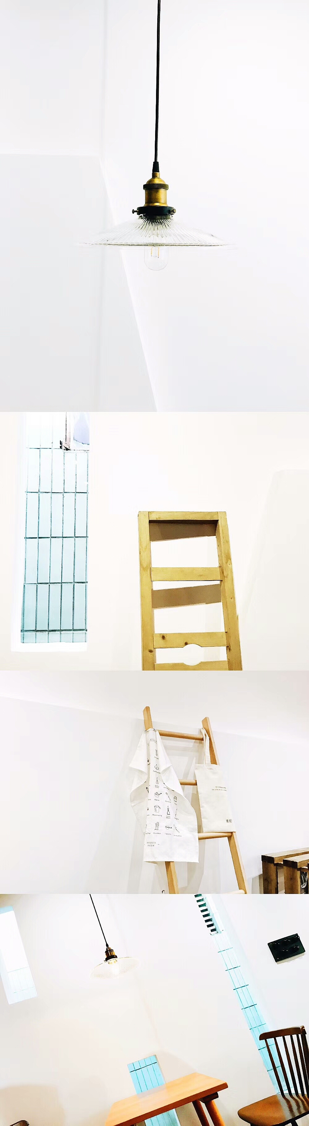 素咫咖啡（图ZMTAwNjQ4MTk2） - 人文/纪实摄影 - 站酷设计师小黑果子1508原创素材 - 站酷ZCOOL