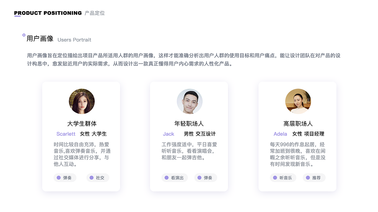 2018-2019作品集 1.0（图ZMTY0OTU3NzI0） - APP界面 - 站酷设计师Scarletterh原创素材 - 站酷ZCOOL