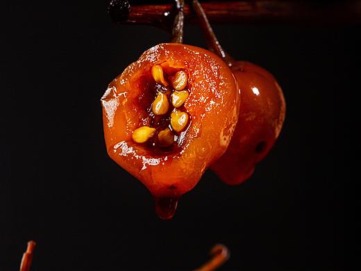 電商產(chǎn)品拍攝（個(gè)人主頁-ZMzgzNjA5MzY=） - 產(chǎn)品攝影 - 站酷設(shè)計(jì)師真大勇原創(chuàng)素材 - 站酷ZCOOL