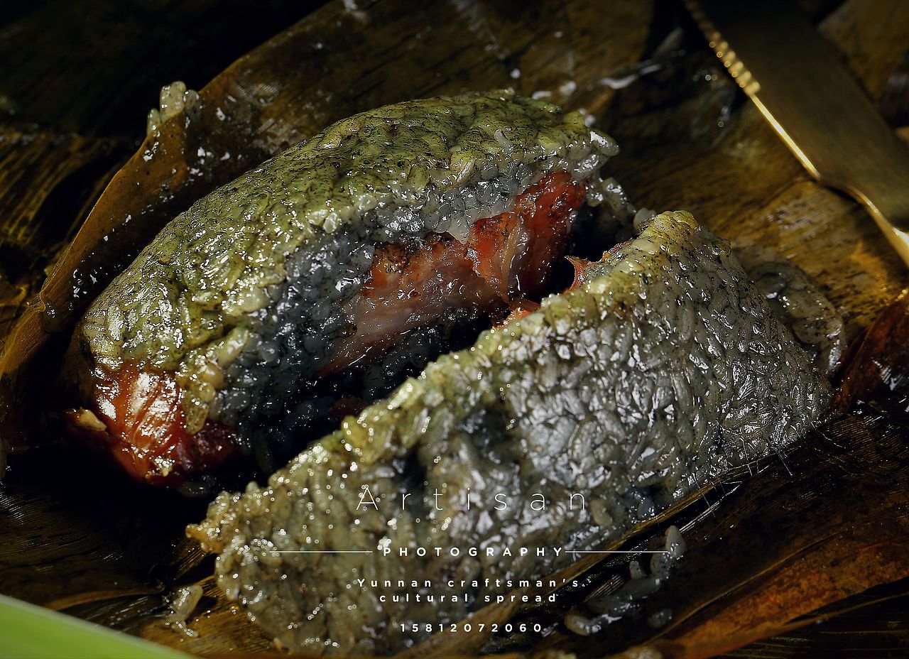 端午节粽子拍摄粽粑拍摄 商业摄影 产品拍照 静物摄影（图ZMTE1MTc3NDQ4） - 产品摄影 - 站酷设计师匠人商业拍摄原创素材 - 站酷ZCOOL