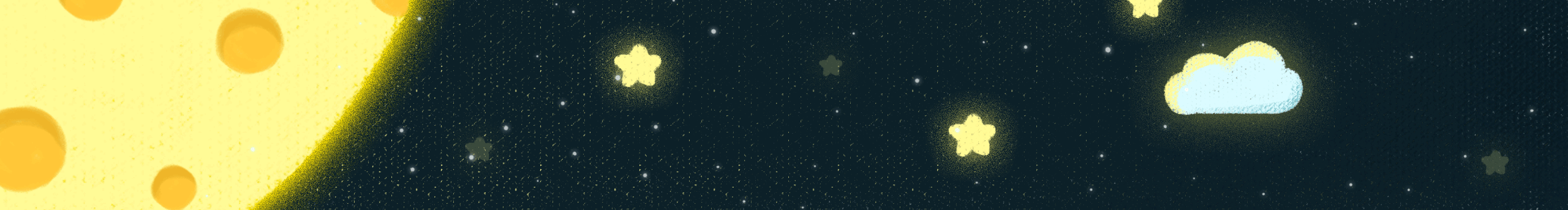 momomo沫沫的个人主页（封面预览） - 主页封面设置 - 站酷设计师momomo沫沫原创素材 - 站酷ZCOOL