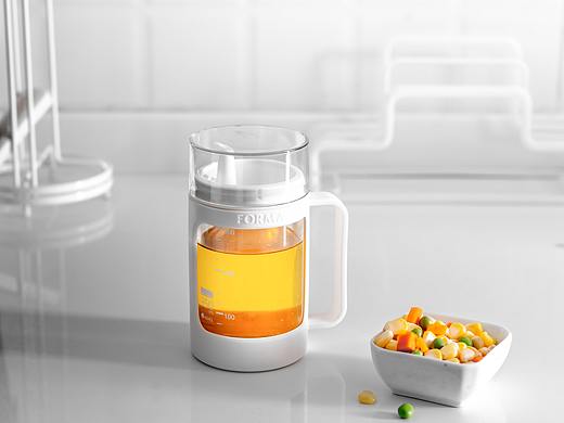 家居类产品作品（个人主页-ZMzY5MDEyNTY=） - 产品摄影 - 站酷设计师快门小哥原创素材 - 站酷ZCOOL